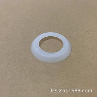ABS extruded plastic strip plastic strip PVC profile PVC extruded profile can be customized to drawings and samples