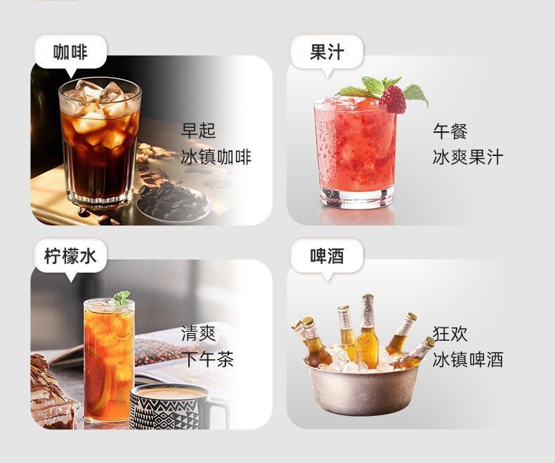 bb592276-2b72-4069-ba8e-74c596447f29.jpe