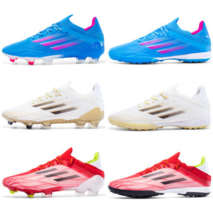 �羳����Ьtf����Ь�fgƤ��������W����Ů��ͯӖ���\��Ь