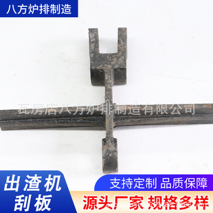 �T�ʮ�ֹΰ�210���� 210*360 210 *460 210 *560��朳����C���