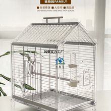 �W�^���Á������e���B�\���Rĵ�����P�˸��^�p�X�Ͻ�