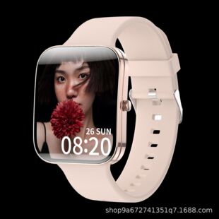 N78���u�������ֱ��{��ͨԒ��Ϣ�����ܲ���ɽ�����\�ӕr���ֱ�