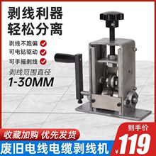 �քӄ����C�U�f�~늾���|��������������ȥƤ��Ƥ����Ƥ�Ӻ�Ƭ