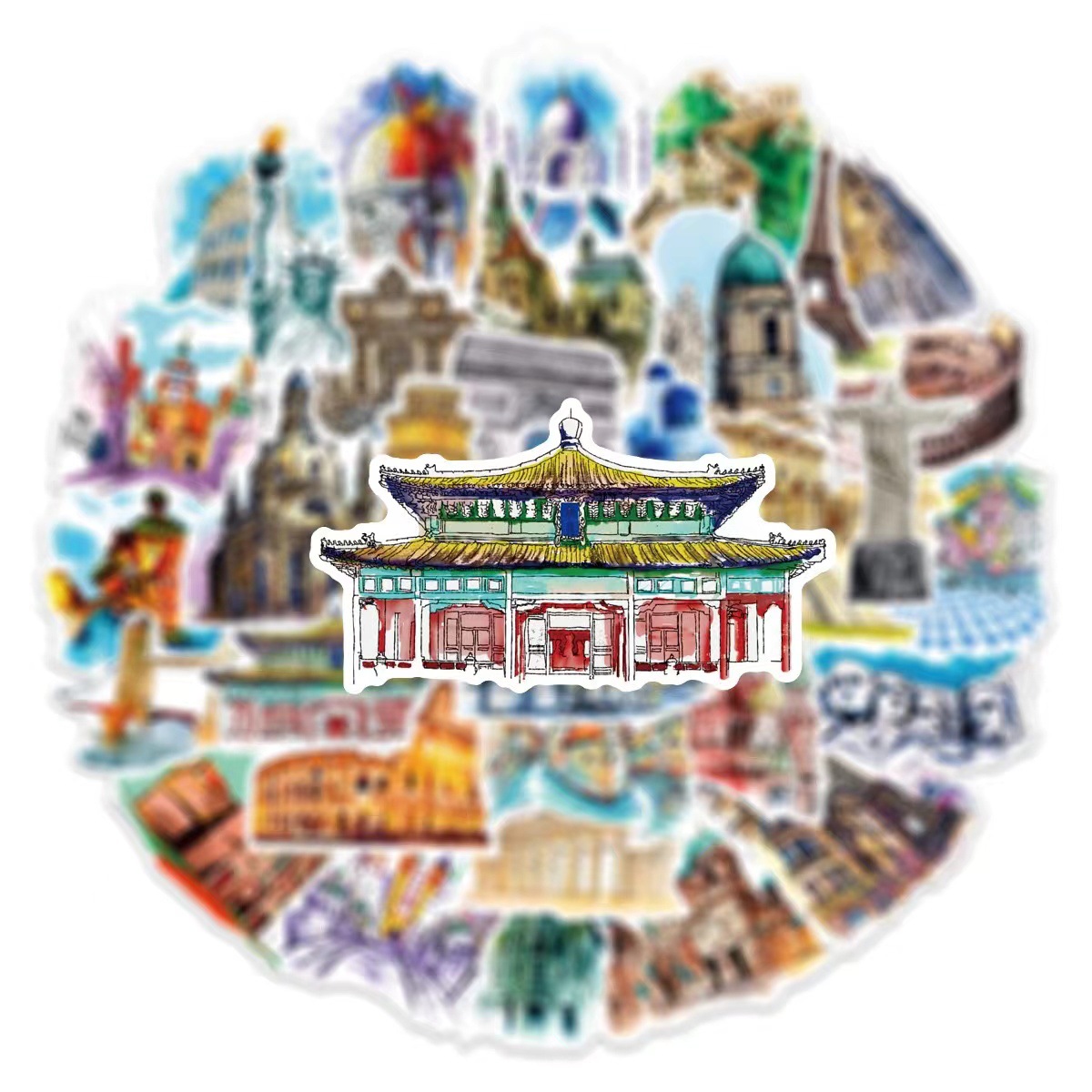 c28d0af79f4a3ccd95b82430fe954c