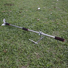 ���M������C����ֳ���������⴬�R�_늄��荻�����{��̫��