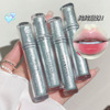 Lip gloss, high quality lipstick, makeup primer, mirror effect, plump lips effect