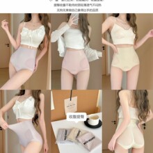 MAD NONO��Ƥ΢���ո�ѝ����΢����С�����������Οo�۳�����ѝŮ