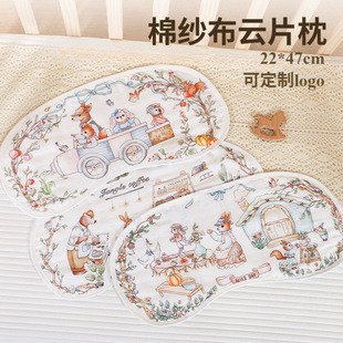 ���l�������Ƭ��냺ƽ�팚�����^�����������͸��əCϴ���ý�
