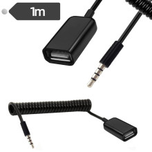 ��܇܇��aux�DUSBĸ�^3.5MM U�P�B��CD�C���l��܇�d�֙C���l�^