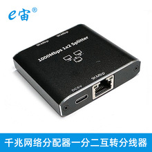 ǧ�׾W�j������һ�ֶ����D�����W�j�־���1��2�D���^RJ45