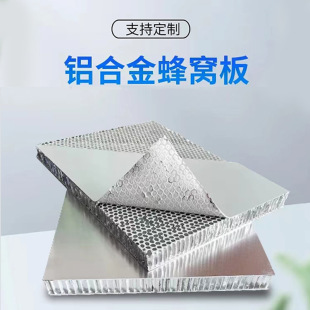 ���K�S���X��C���X�Ͻ��C��Ļ���컨��픷�C�X��ͺϰ嶨��