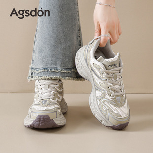 �W�Ū{���ϵ�ЬŮ��2026�¿��������m�p�����eЬ�޺ÿ��\��Ь