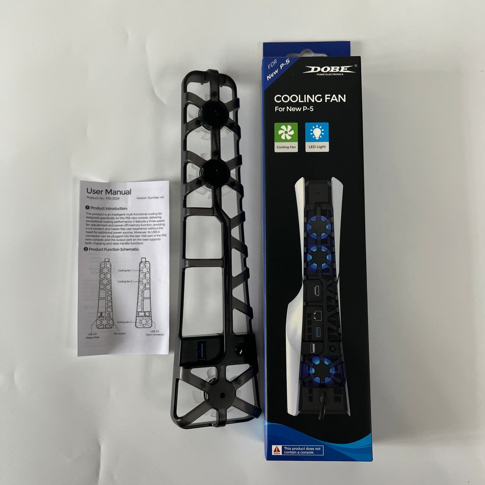 168a7528ada19c85ff2ef5914de5b1