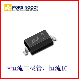 �􎧟��l�a�����O�ܐa��IC