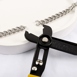 饰品配件;链子/链条;挂件/坠子