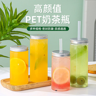 �̲豭һ�����ܷ⎧�w��֭���Ʒ��68��ֱͲ������s�ZʳƷ�����