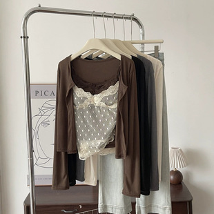 �ٽz�ٴ��nϵ���sƴ�Ӽكɼ���������+��ɫ���|�_���ɼ���Ů7819