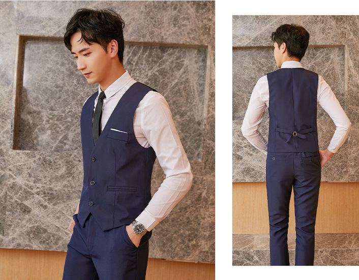 QQ截图20210509143258