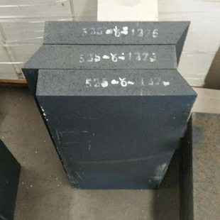 ��ĥ̼������ʹu �����ոG�t̼������ʹu ̼������ʹuֱ�N�F؛
