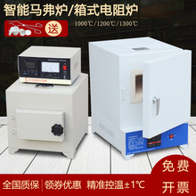 Rtҟ̎늠tػtߜʽItyԇҷ֠t