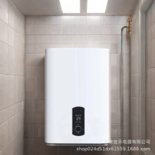 �����l���g��ԡ�a�؃���ʽ50��늟�ˮ��