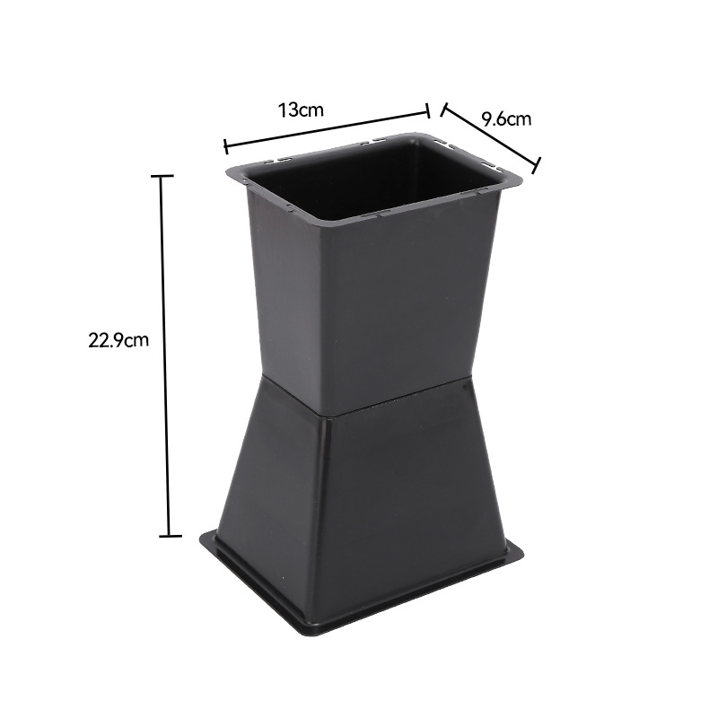 미디엄 블랙, 베스트셀러