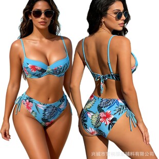 2025�W���羳���Q���R�d����ӡ���첱�����ԸбȻ�����wϵ����Ȫ