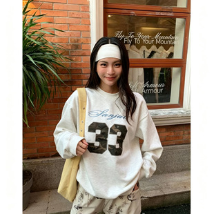 �����b�¿�ӽq�A�I�l��Ůʿ���＾��ʽ���Ƹ߼����ذ����ֈD��