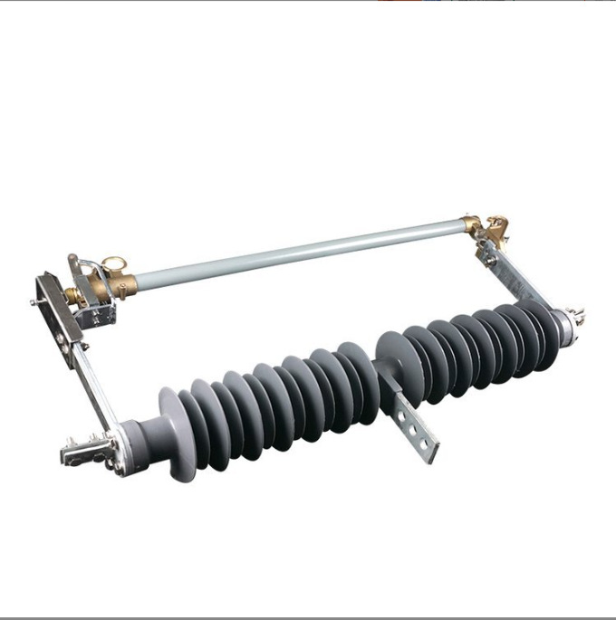 微信图片_20250306141738