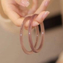 ���l�����߱��������������C���Ϭ��Ů�����˶����C��YƷ���