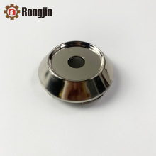 64mm���ָ� ���59.6mm���Ű�װ�ޱ�������ĸ�