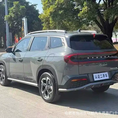 İkinci əl avtomobillər Musa car, used car export