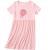 11221 pink