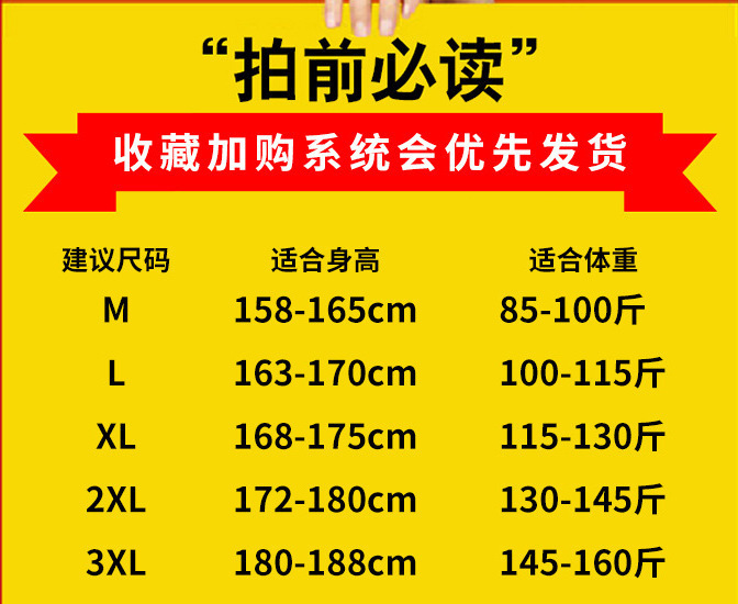 23045137152_1392542393