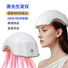 ���Q�������l�x80�w����LED�t�⼤���^���̰l���L�l֬��������Ó