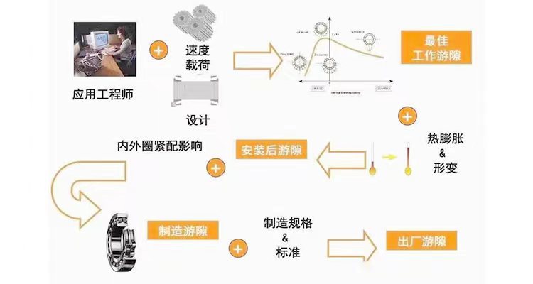 微信图片_20220511111651