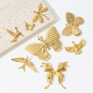 �W���羳���N��������Ʒ����߼���18K������僲��P䓵���