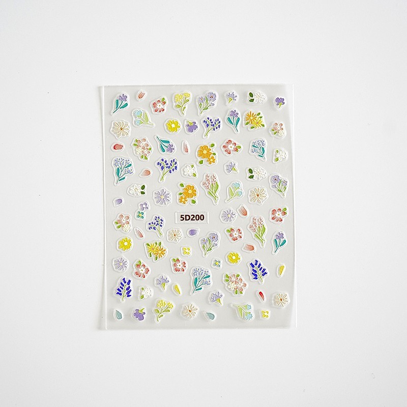屿后 【教师节】向日葵小熊信封花盒鲜花插花礼品diy花店花艺资材|undefined
