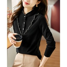 �L��t��Ů�x���½q������ﶬ�ȴ�����2025�¿�W؛���С��