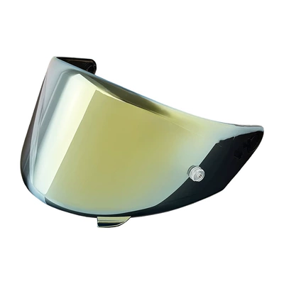 Mirror Accessories, Dəbilqə (Kaska) aksesuarları - nfr-gold