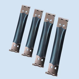 绒布袋;帆布袋;布类包装