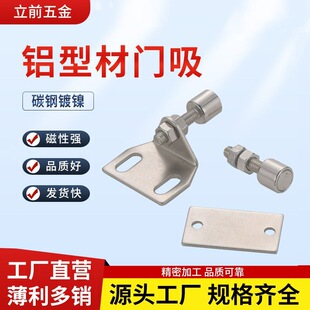 �X�Ͳ��T�����{�T�蹤�I����W�ˇ���3040���Ǵ��F�T���ۏ��T