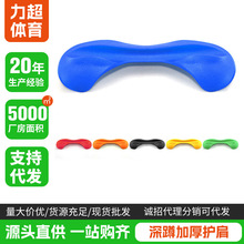 �¿�����o��Ӻ� ����o����L�o�i�����e�ؗU���o�׸��ܛ�|