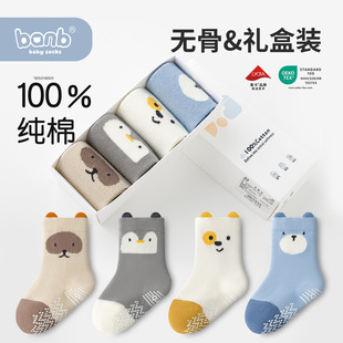 100%����~�߱ȟo���ﶬ���Ќ����＾�����c�za냺��Ͳȫ���m��