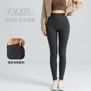 �ﶬ���⴩�ӽq�Ӻ�ůŮ��ᘿ��ݼy��ɫ¹�����q���ѝ