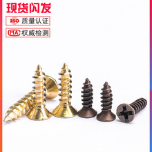 僽�ɫʮ�ֳ��^�Թ��ݽzKA�����~̼��~ɫ�ݽz����Թ��ݽzM3M4