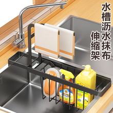 �羳�¿����sĨ�����Fˇ���ÏN��ˮ�۞rˮ�����ë�����d�ռ{��