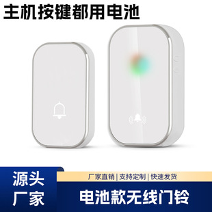 �T⏟o��������늳ؿ���ֱ���ȫ�ò���늵ĺ������Ⲽ��