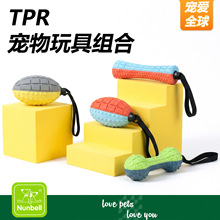 Nunbell�羳TPR���������ҧĥ�����X��������Ӗ�������ϙ������