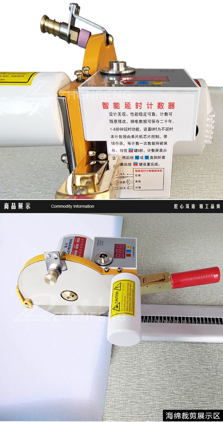 958ef4c3-295f-45da-b3e4-8f6a131f006a.jpe